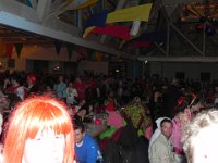 Garderabatz 2013 (326)